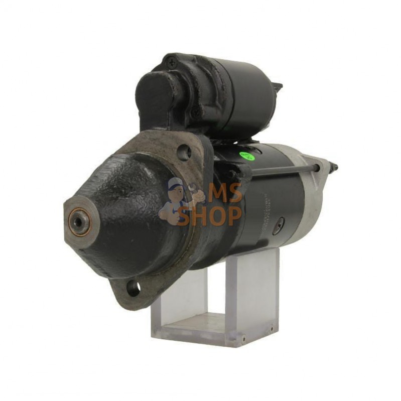 STA2167254; KRAMP; Démarreur 12 V 3,2 kW; pièce detachée