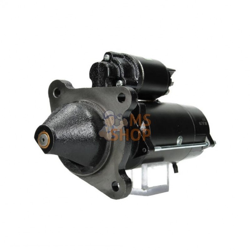 STA2167258; KRAMP; Démarreur 12 V 3,0 kW; pièce detachée