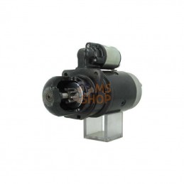 STA2167248; KRAMP; Démarreur 12 V 2,7 kW; pièce detachée