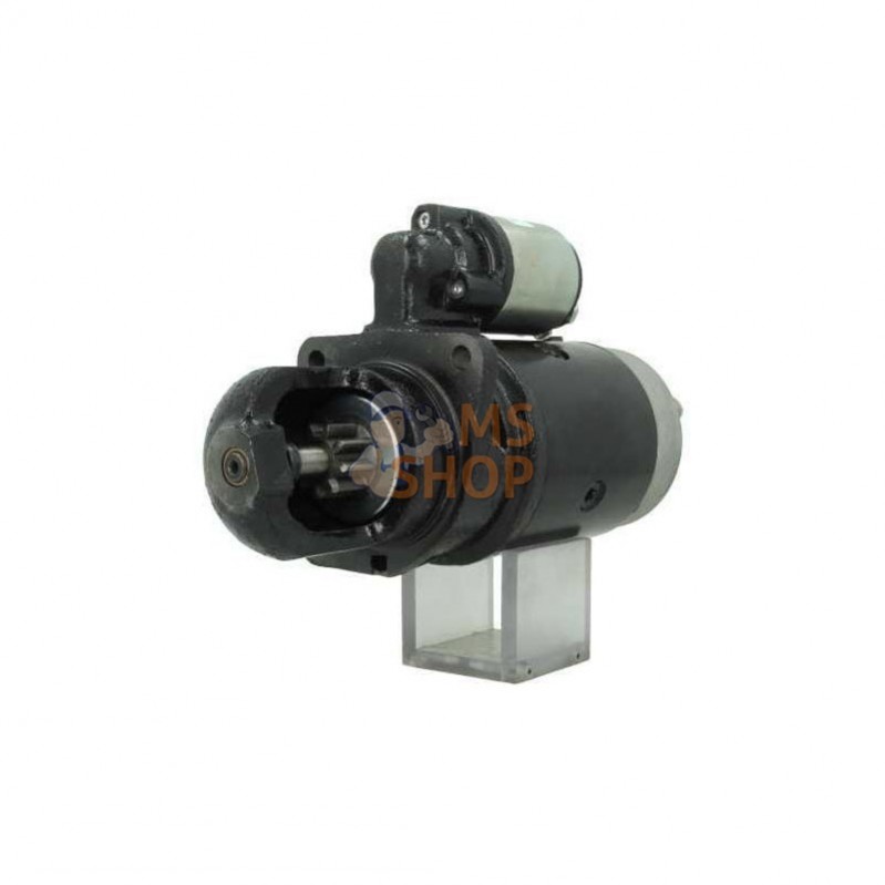 STA2167248; KRAMP; Démarreur 12 V 2,7 kW; pièce detachée