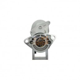 STA21672210; KRAMP; Démarreur 12V 2,0kW; pièce detachée