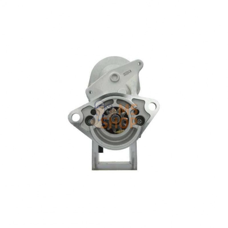 STA21672210; KRAMP; Démarreur 12V 2,0kW; pièce detachée