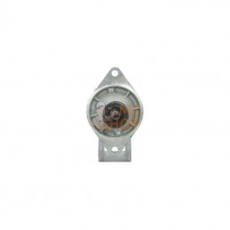 STA21672211; KRAMP; Démarreur 12 V 0,8 kW; pièce detachée
