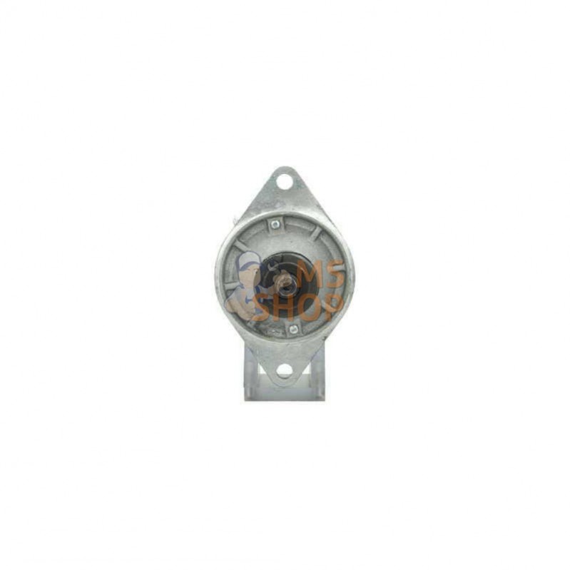 STA21672211; KRAMP; Démarreur 12 V 0,8 kW; pièce detachée