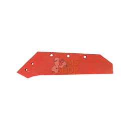 PK401401N; KRAMP; Soc à pointe de rechange G; pièce detachée