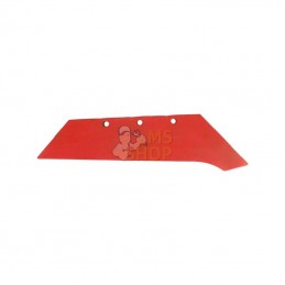 PK500101N; KRAMP; Soc droit UN430; pièce detachée