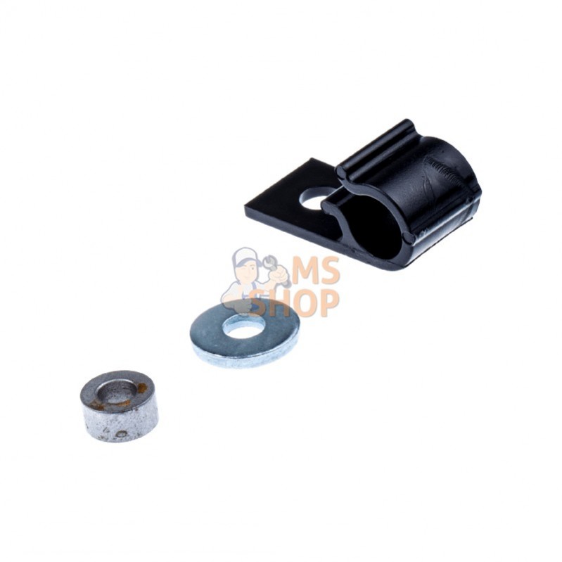 503997601; HUSQVARNA; KIT | HUSQVARNA; pièce detachée