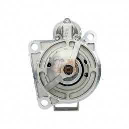 STA21672205; KRAMP; Démarreur 12V 1,2kW; pièce detachée