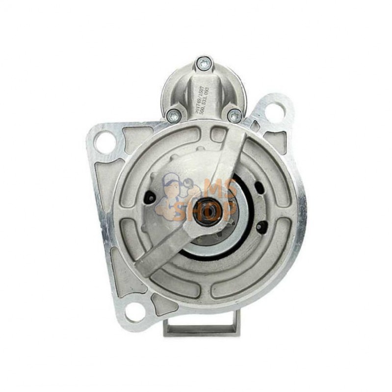 STA21672205; KRAMP; Démarreur 12V 1,2kW; pièce detachée