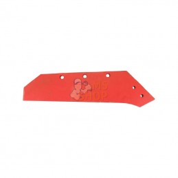 PK401301N; KRAMP; Soc à pointe de rechange D; pièce detachée