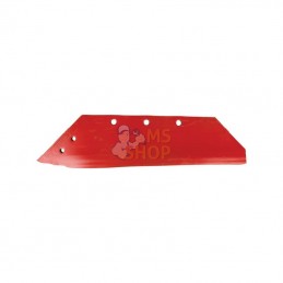 PK801401N; KRAMP; Soc G WSM 43 p/Vogel & Noot; pièce detachée