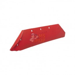 PK801301N; KRAMP; Soc D WSM 43 p/Vogel & Noot; pièce detachée
