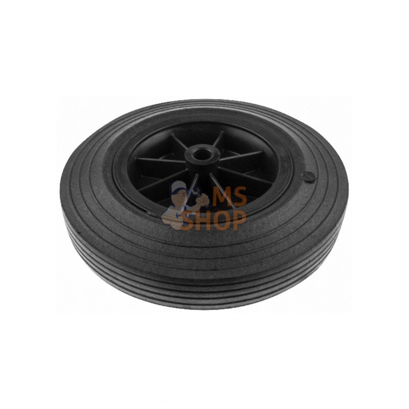 519653259; HUSQVARNA; ROUE | HUSQVARNA; pièce detachée