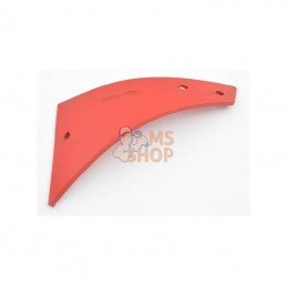 PK800501N; KRAMP; Etrave D. WY400 Vogel & Noot; pièce detachée