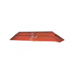 PK801401AN; KRAMP; Soc G. WSM 43L; pièce detachée