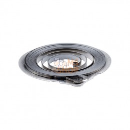 501630203; HUSQVARNA; RESSORT DE RAPPEL | HUSQVARNA; pièce detachée