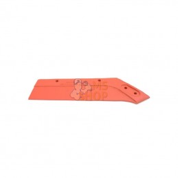 PK601401N; KRAMP; Soc G WSM35 p/Vogel & Noot; pièce detachée