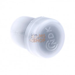 513751501; HUSQVARNA; RENIFLARD | HUSQVARNA; pièce detachée