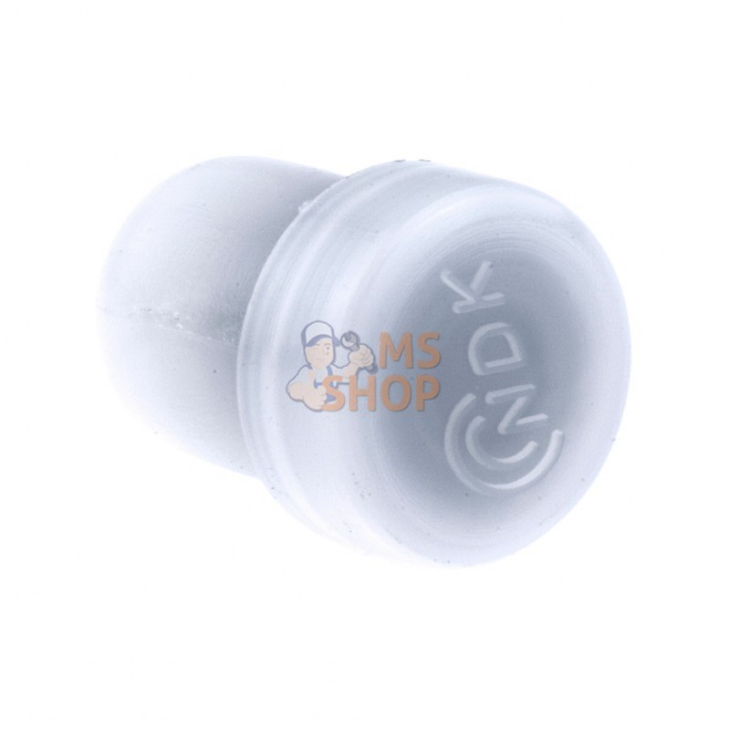513751501; HUSQVARNA; RENIFLARD | HUSQVARNA; pièce detachée