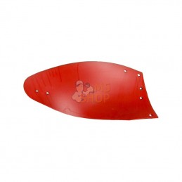 PK800109KN; KRAMP; Versoir D. WY 400; pièce detachée