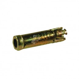 HAC250M1280; KRAMP; Douille expansif M12x80; pièce detachée