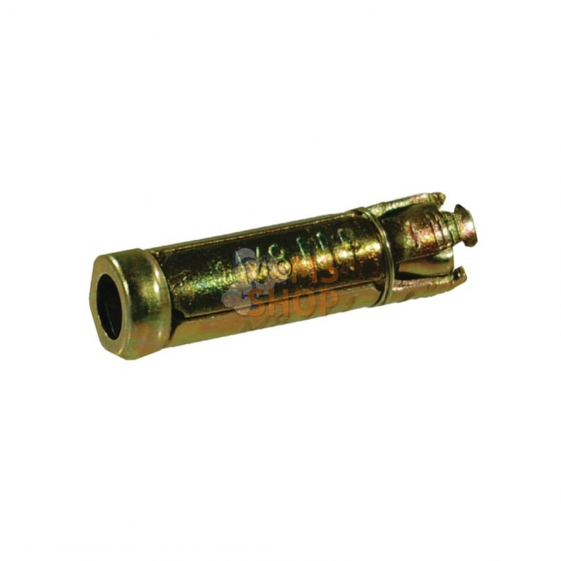 HAC250M1280; KRAMP; Douille expansif M12x80; pièce detachée