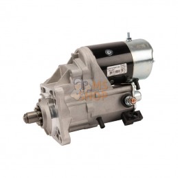 STA26171291; KRAMP; Démarreur 24V 4,5 kW; pièce detachée