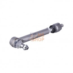 SHP424KR; KRAMP; Extrémité de barre de traction; pièce detachée