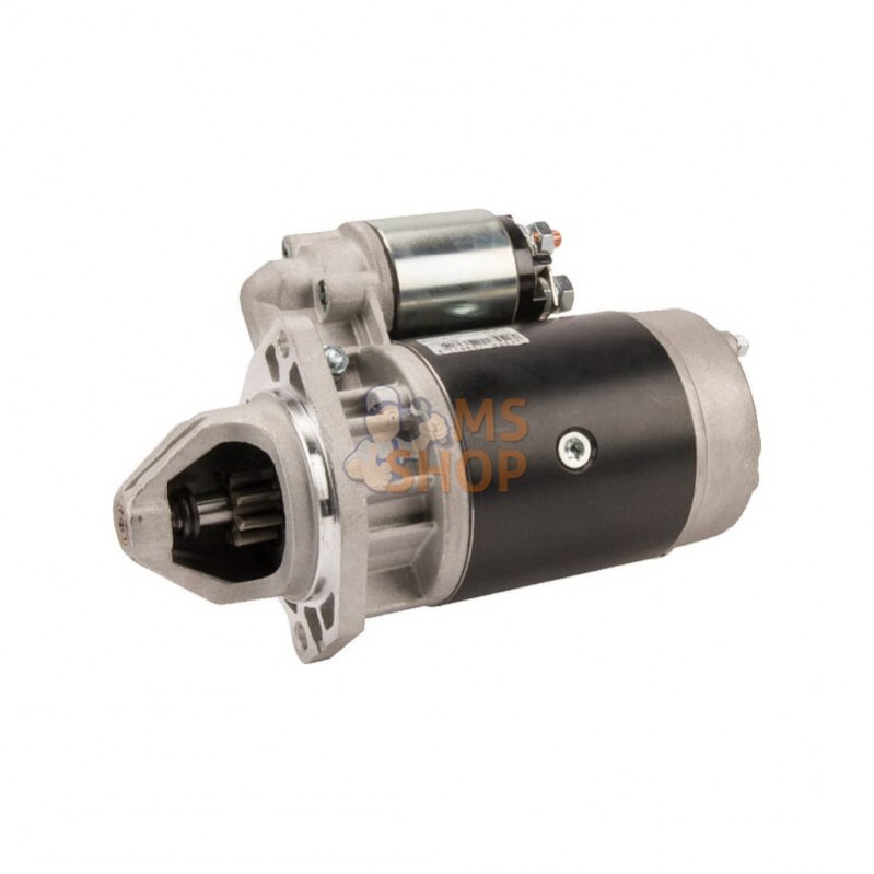 STA26171251; KRAMP; Démarreur 12V 2,7 kW; pièce detachée