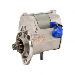 STA26171341; KRAMP; Démarreur 12V  2,0kW; pièce detachée