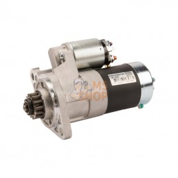 STA26171361; KRAMP; Démarreur 12V 1,7 kW; pièce detachée