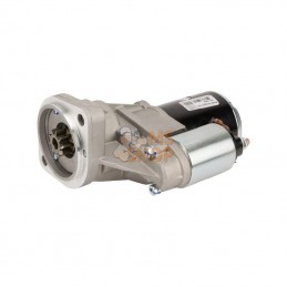 STA26171221; KRAMP; Démarreur 12V 1,2 1.4kW; pièce detachée