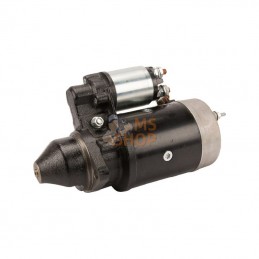 STA26171081; KRAMP; Démarreur 12V 2,4 kW; pièce detachée