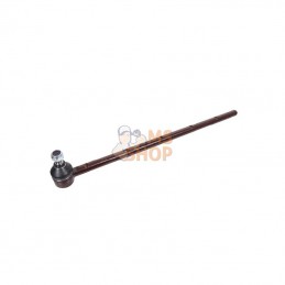SHP440KR; KRAMP; Extrémité de barre de traction; pièce detachée
