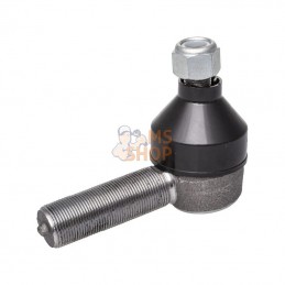 SHP444KR; KRAMP; Extrémité de barre de traction; pièce detachée