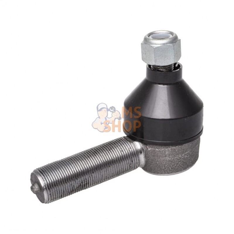 SHP444KR; KRAMP; Extrémité de barre de traction; pièce detachée