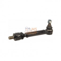 SHP443KR; KRAMP; Tie rod; pièce detachée