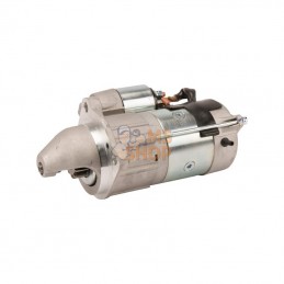 STA26171681; KRAMP; Démarreur 12V 3,0 kW; pièce detachée