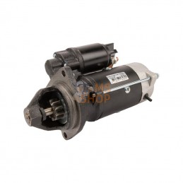 STA26171651; KRAMP; Démarreur 12V 3,2 kW; pièce detachée