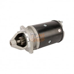 STA26170481; KRAMP; Démarreur 12V 2,8 kW; pièce detachée