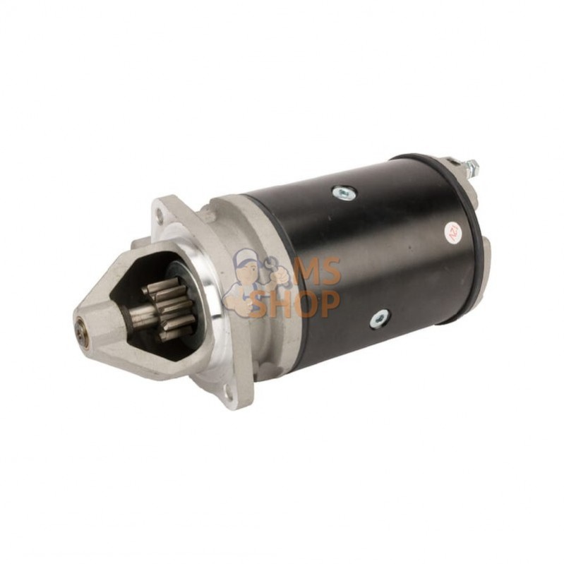 STA26170481; KRAMP; Démarreur 12V 2,8 kW; pièce detachée