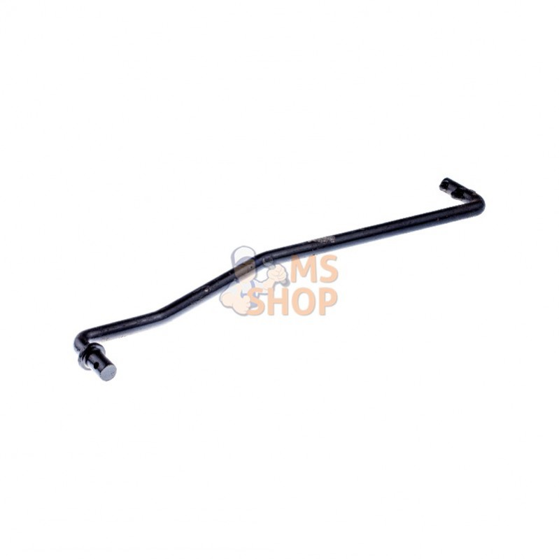 532142655; HUSQVARNA; BARRE | HUSQVARNA; pièce detachée