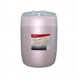 SW050060KR; KRAMP; Lave-glace été 60L; pièce detachée