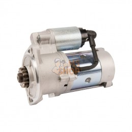 STA26171561; KRAMP; Démarreur 12V 2,5 kW; pièce detachée