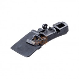 537174101; HUSQVARNA; PROTECTEUR | HUSQVARNA; pièce detachée