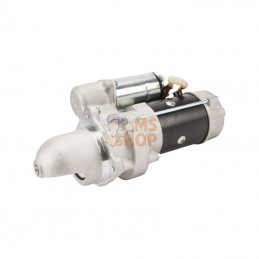 STA26171491; KRAMP; Démarreur 24V; pièce detachée