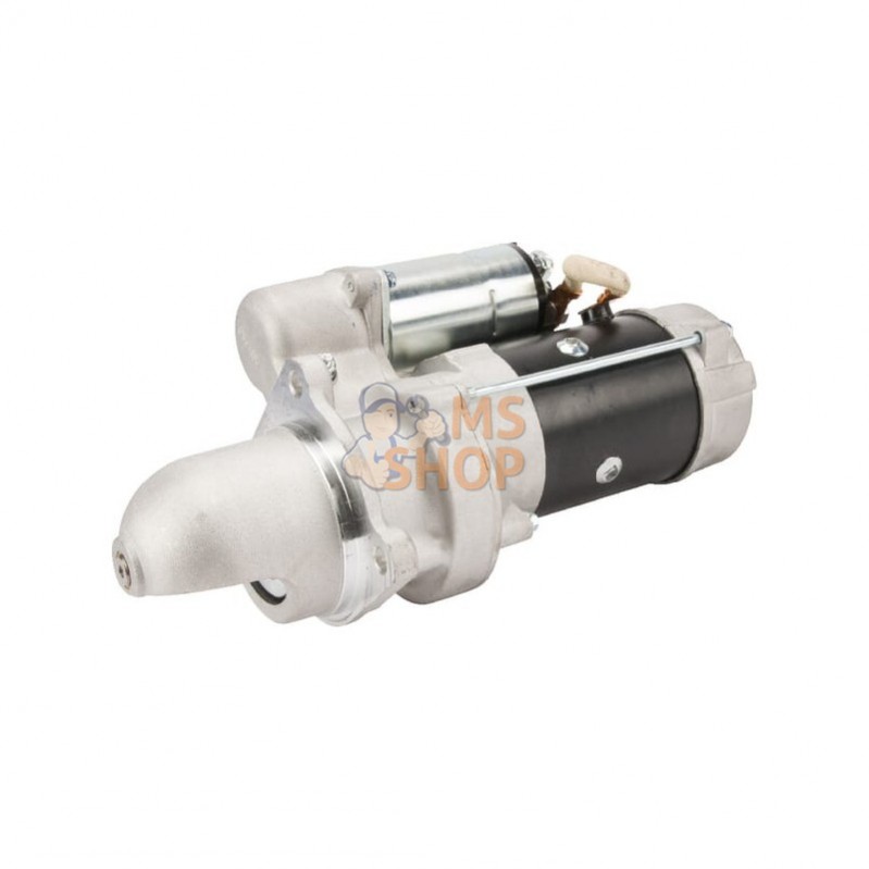 STA26171491; KRAMP; Démarreur 24V; pièce detachée