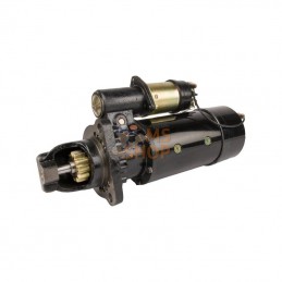 STA26171551; KRAMP; Démarreur 12V 7.6 kW; pièce detachée