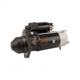STA26171631; KRAMP; Démarreur 12V 4,2 kW; pièce detachée