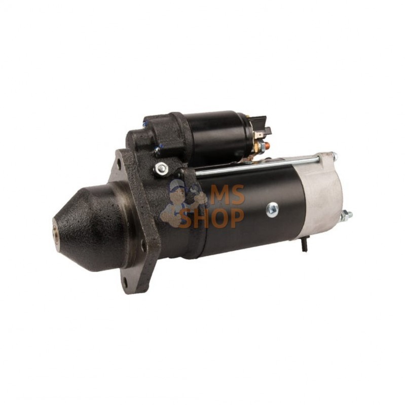 STA26171631; KRAMP; Démarreur 12V 4,2 kW; pièce detachée